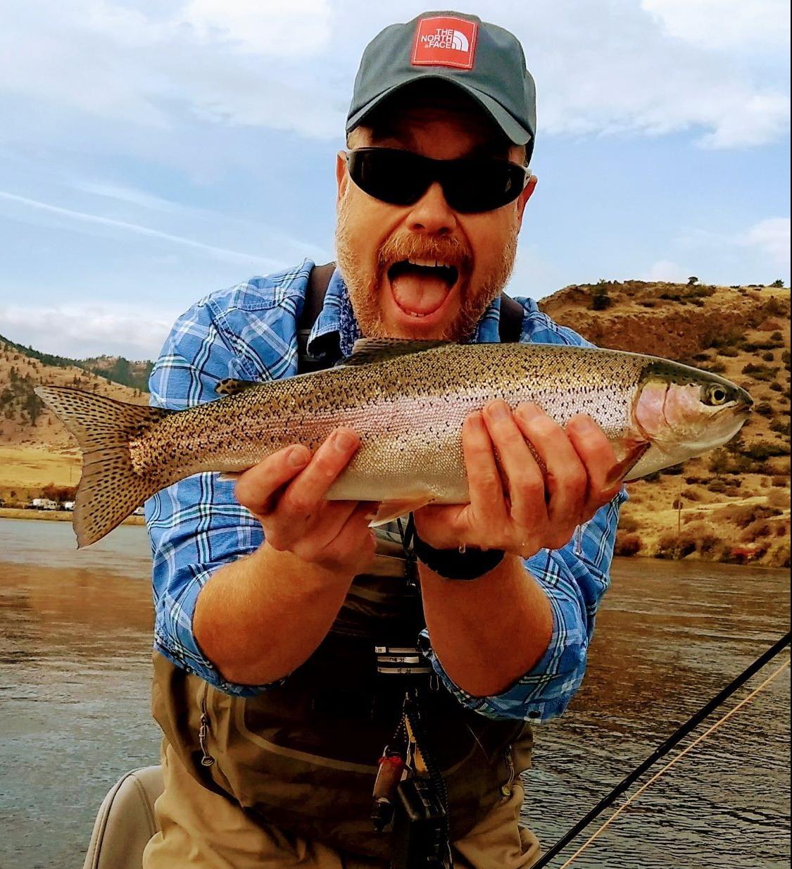 Fish 2